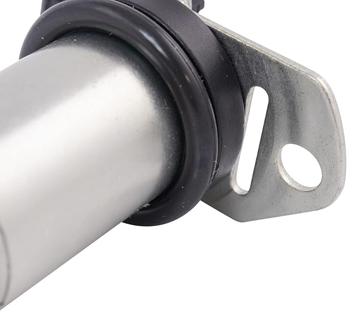 TRQ Engine Camshaft Variable Valve Timing Solenoid VVT for BMW