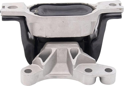 Engine Mount Compatible with 12 Captiva Sport 10-17 Equinox Terrain 08-10 Vue