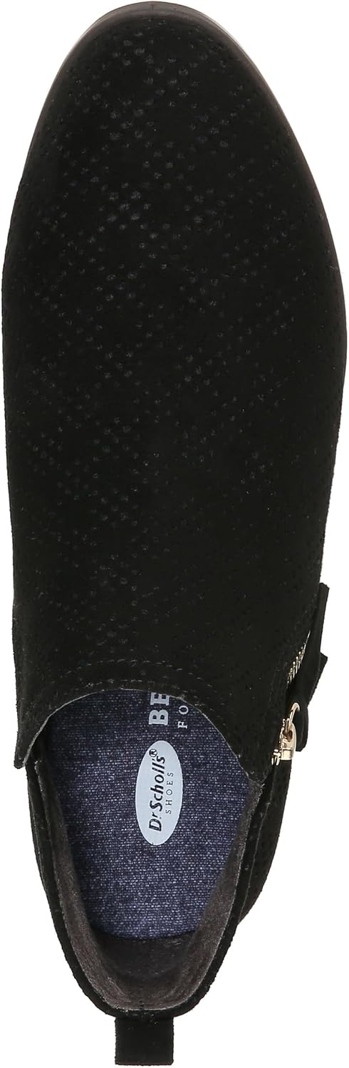 Shoes Women's Rate Zip