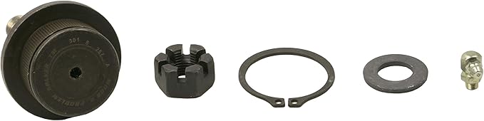 MOOG K7411 Front Lower Suspension Ball Joint for Dodge Ram 1500