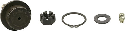 MOOG K7411 Front Lower Suspension Ball Joint for Dodge Ram 1500