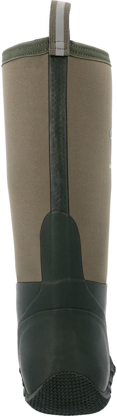 MUCK Men's Edgewater Tall Boot size 11-Men