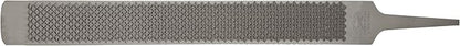 Nicholson 18130N 14" Plater's Magicut Rasp and File