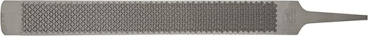Nicholson 18130N 14" Plater's Magicut Rasp and File
