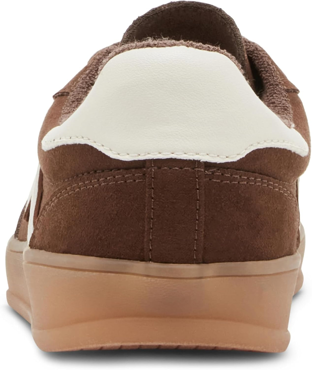 Madden Girl Women's Giia Fashion Sneaker
