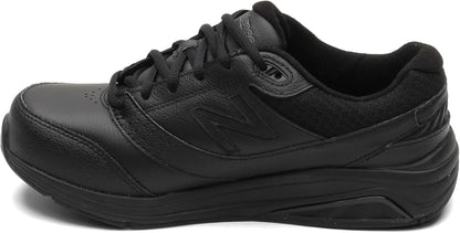 New Balance Women's 928 V3 Lace-Up Walking Shoe