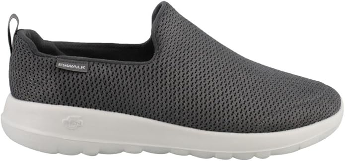 Skechers Men's Go Walk Max-Athletic Air Mesh Slip on