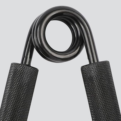 Hand Grip Finger Strengthener Wrist & Forearm Hand Exerciser Hand Grip Strengthener Hand Grippers Grip Strength Training