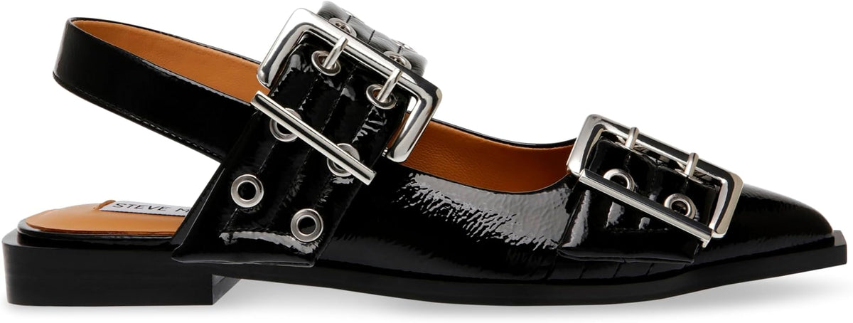 Steve Madden Size 8 Women's Graya | Casual Shoes