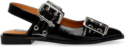 Steve Madden Size 8 Women's Graya | Casual Shoes