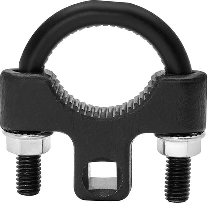 Universal Inner Tie Rod Removal Tool - 38' Tie Rod End Removal Tool