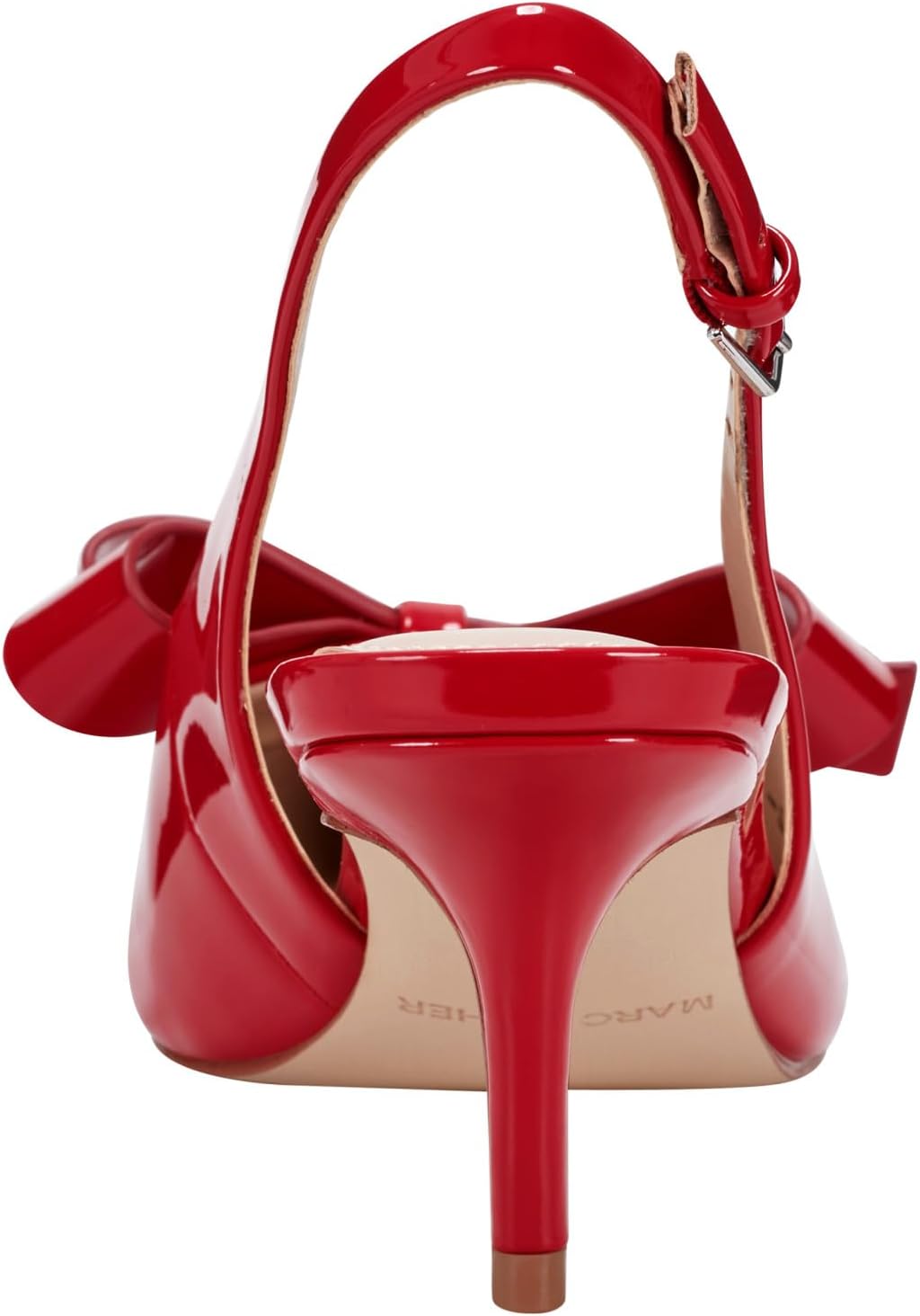 Marc Fisher Women's Allon