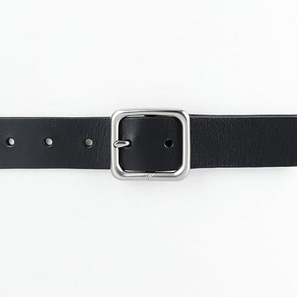 Calvin Klein mens Casual Jean Belt