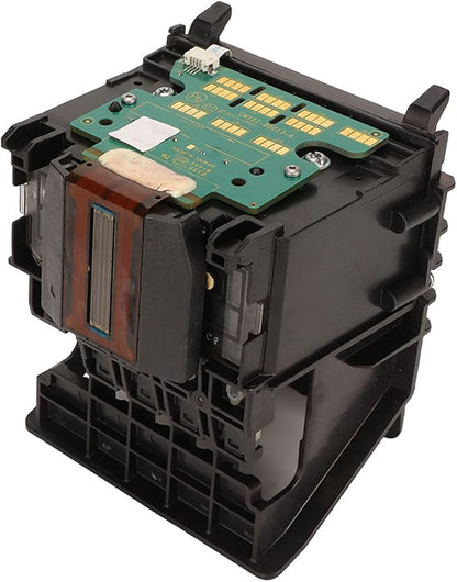 GOTOTOP Print Head 950 951 950xl 951xl Printhead Replacement Kit for Officejet Pro 8100 8600 8620 8630, Lightweight and Compact