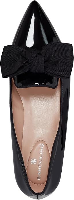 Bandolino Women's Auggie Loafer