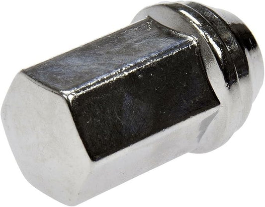 DORMAN Wheel Nut 6112361