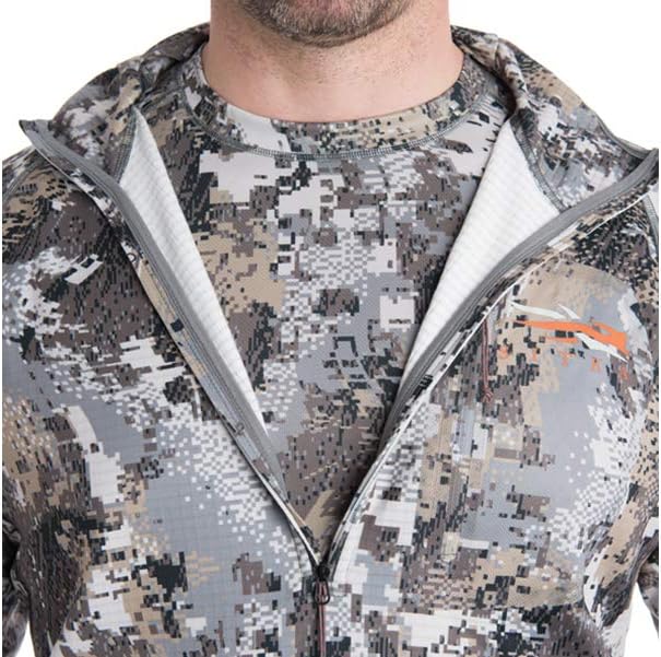 Fanatic Hoodie
