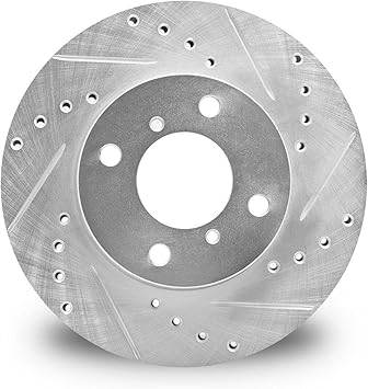 Dynamic Friction 631-80053R