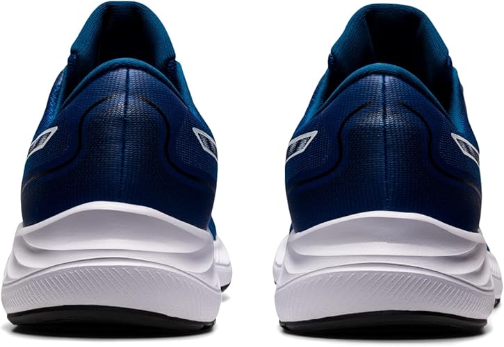 ASICS Men's Gel-Excite 9 Running Shoes