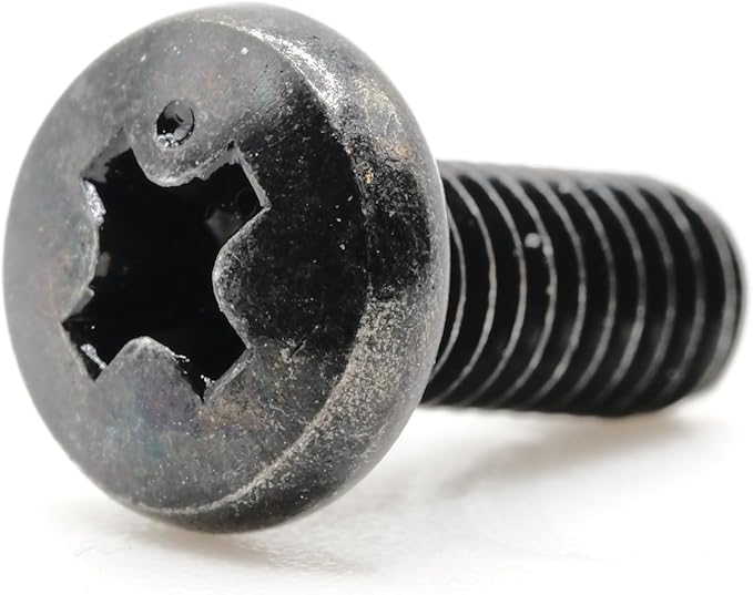 ReplacementScrews Stand Screws Compatible with Vizio M65-D0
