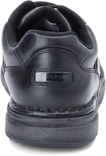 Rockport Men's Eureka Walking Shoe