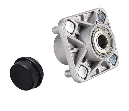 Dr.Acces Golf Cart Hub Assembly Fits E-Z-GO RXV 2008&up Replace # 609603 (One Piece)