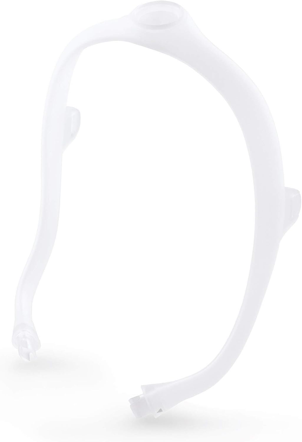Philips Respironics DreamWear Nasal Mask Frame (Medium)