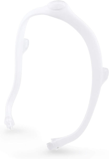 Philips Respironics DreamWear Nasal Mask Frame (Medium)