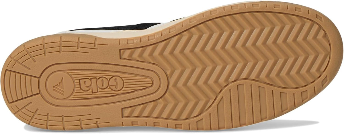 Gola Women's Hawk Sneakers.