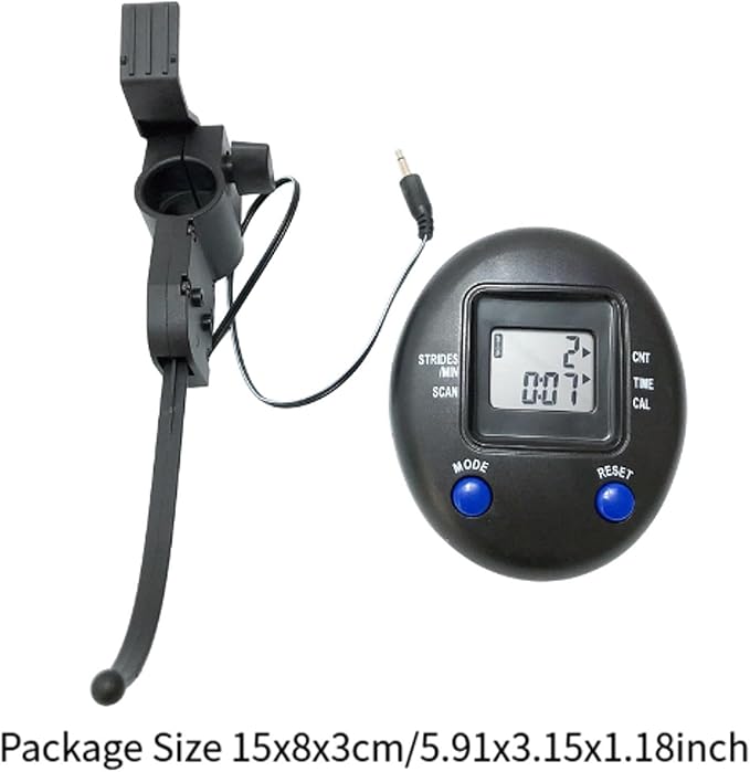 Basketball Score Tracker Score Monitor Professional Accessories Convenient Training Equipment Digital Counter