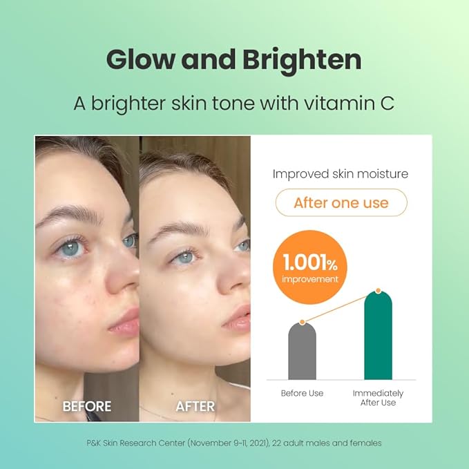 Dr.G Korean Derma Peeling Gel, 120ml - Facial Peeling Gel For Face, Exfoliating Gel For Face, Face Exfoliator, Korean Skin Care, Korean Skincare, Korean Beauty Products, Kbeauty, K Beauty Skincare