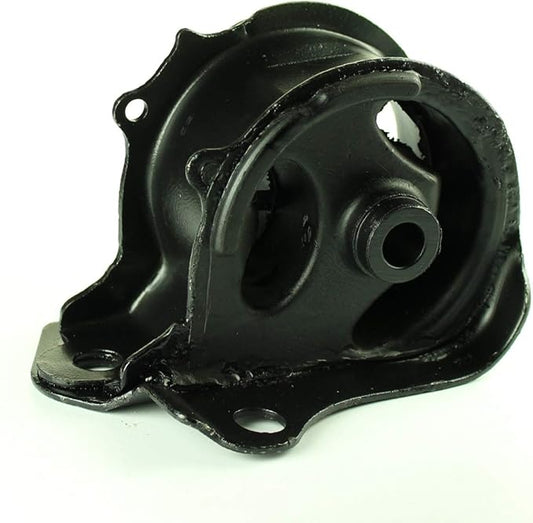DEA Products DEA A6526 Transmission Mount