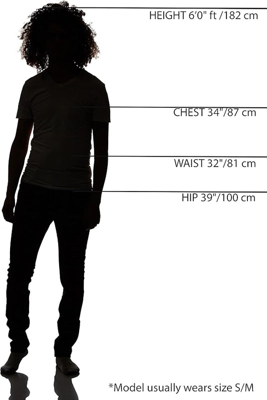 Dickies Men's Flex Slim Fit Taper Leg Multi-Use Pocket Work Pants