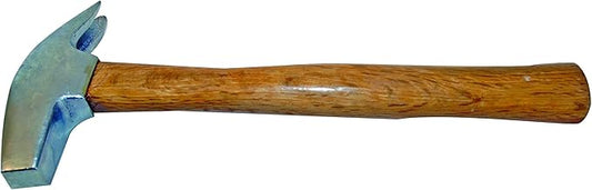 Trading Corporation Horse Shoe Hammer