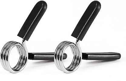 Perfect Standard 1 inch Spring Collar