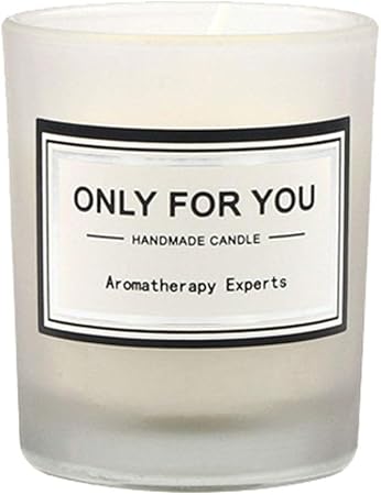 HELLORSO Candlestick Holders for Pillar Candle Natural Wax Decoration  Hangs Window Holder (F, One Size)