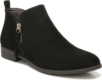 Shoes Women's Rate Zip