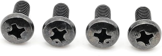ReplacementScrews Stand Screws Compatible with Vizio M65-D0