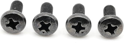 ReplacementScrews Stand Screws Compatible with Vizio M65-D0