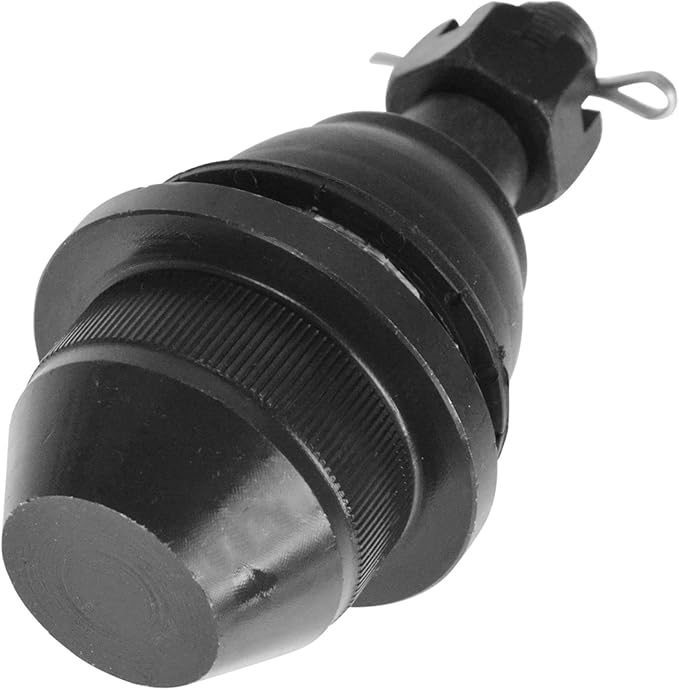 TRQ Front Lower Ball Joint Compatible with 1996-1999 Chevrolet K1500 K1500 Suburban 1996-2000 K2500 K2500 Suburban K3500 Tahoe GMC Yukon
