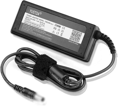 10Ft ACDC Adapter for Kupa Mani-Pro ManiPro Passport Complete Electric Nail File Drill Filing System Power Supply Cord Battery Charger