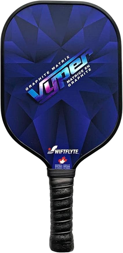 Vyper Pickleball Paddle