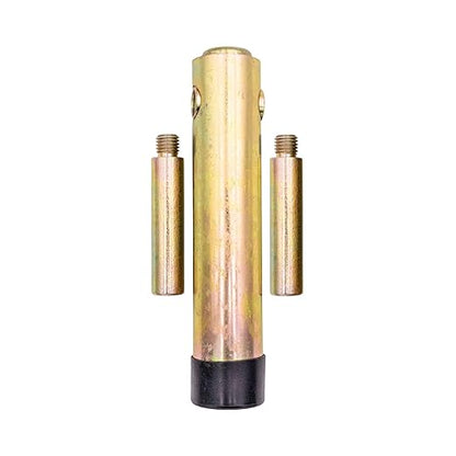 Tie Down 48575 Steel Core Cutter with Sharpened Teeth (Pack of 1)