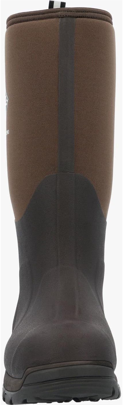 Men's Arctic Pro-u Industrial Boots