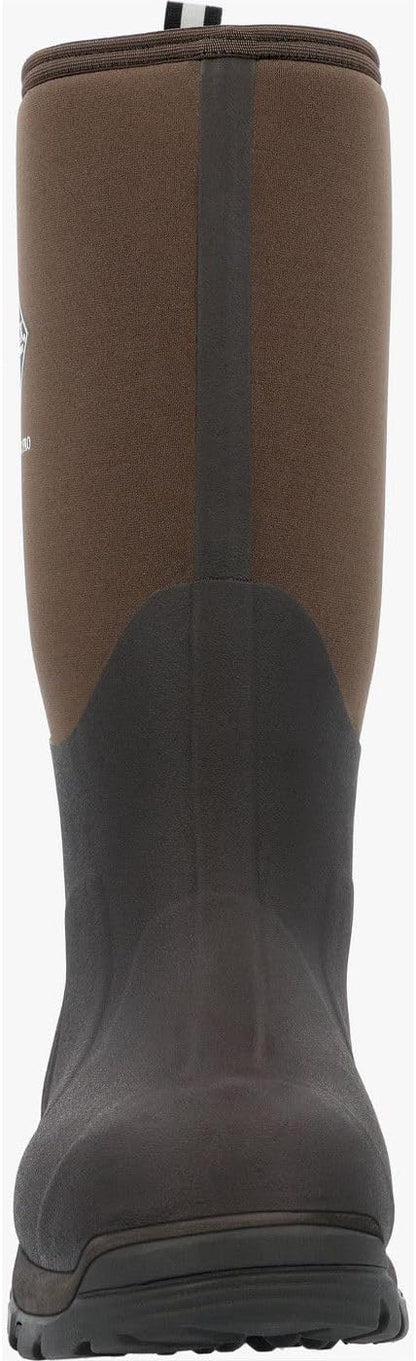 Men's Arctic Pro-u Industrial Boots