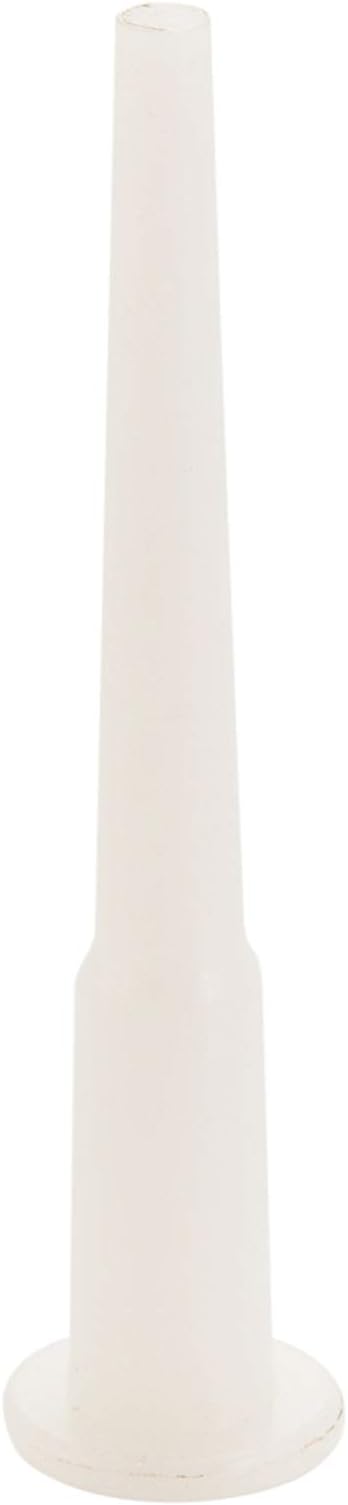 Vitos Hand Air Ball Pump - for Yoga Exercise Ball, with 2 Plugs  1 Remover