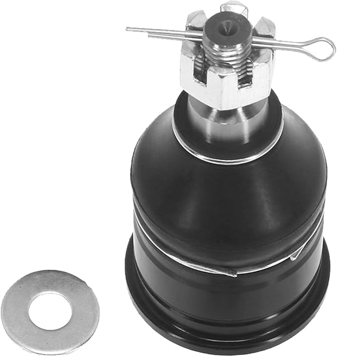 PM Auto Front Lower Suspension Ball Joint For 2008-2002 Honda Accord