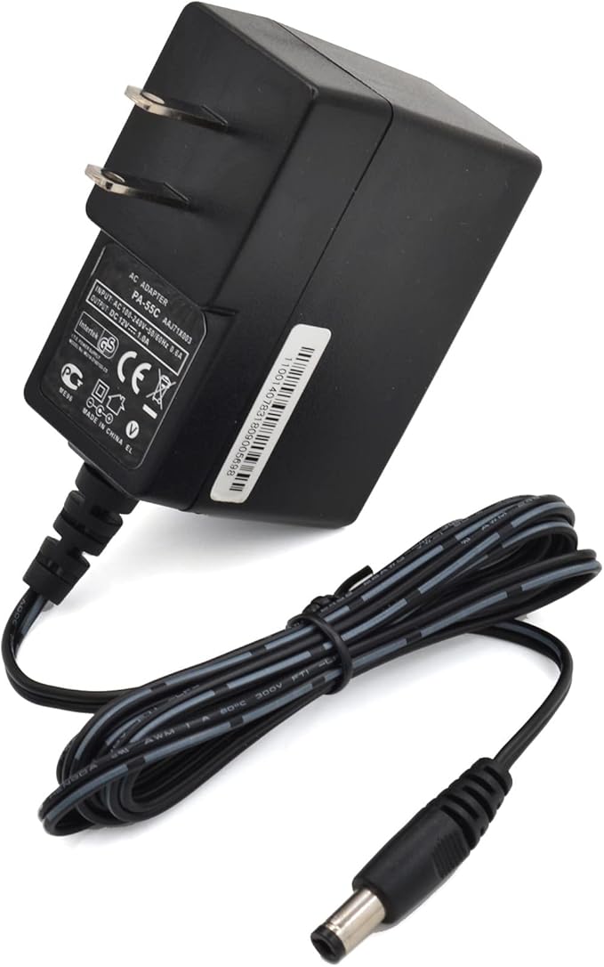 (127) WPLN4226 WPLN4232 Rapid Charger for Motorola XPR7350e XPR7550e XPR7580e XPR3300e XPR3000e XPR3500e XPR3300 XPR6550 XPR6580 XPR7350 XPR7550 APX4000 Battery Charing PMNN4077 PMNN4406 NNTN8129