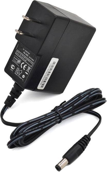 (127) WPLN4226 WPLN4232 Rapid Charger for Motorola XPR7350e XPR7550e XPR7580e XPR3300e XPR3000e XPR3500e XPR3300 XPR6550 XPR6580 XPR7350 XPR7550 APX4000 Battery Charing PMNN4077 PMNN4406 NNTN8129