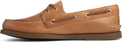 Sperry Men's Authentic Original 2-Eye Boat Shoe